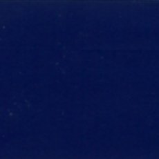 ホルベイン　不透明水彩絵具　5号　15ml　ブルー系