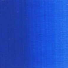 Holbein acrylic paint BLUE series 20ml No. 6